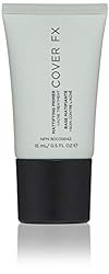 Cover FX Weightless Primer