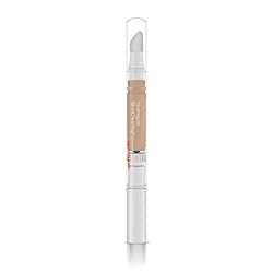 Neutrogena SkinClearing Blemish Concealer