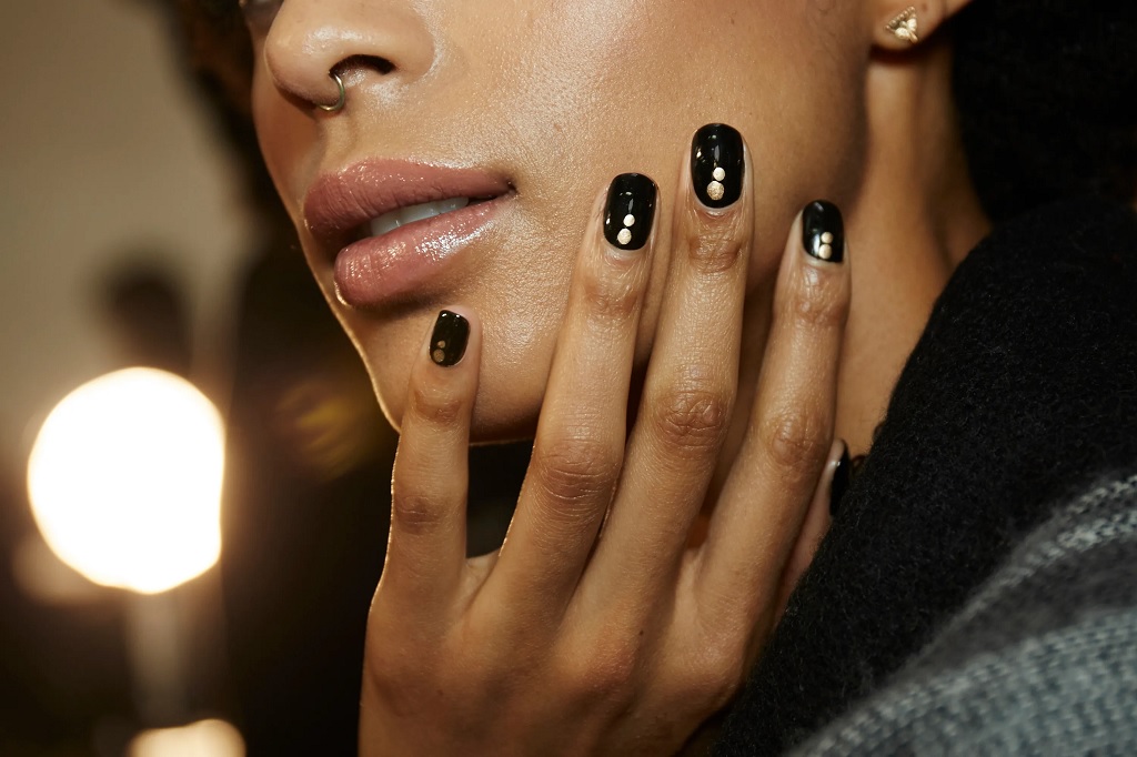 Tips to Help Your Gel Manicures Last
